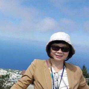 Meet your Posher, Jaemin